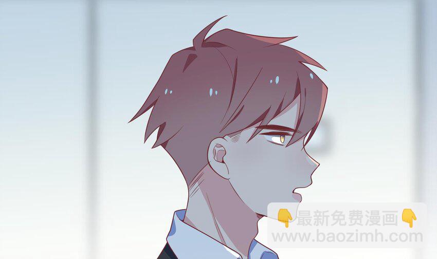 30 第28话  一见钟情-第31话