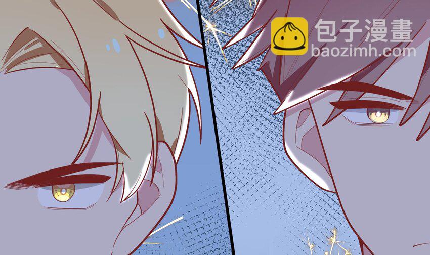 32 第30话  也是我的幸运(1/2)-第33话