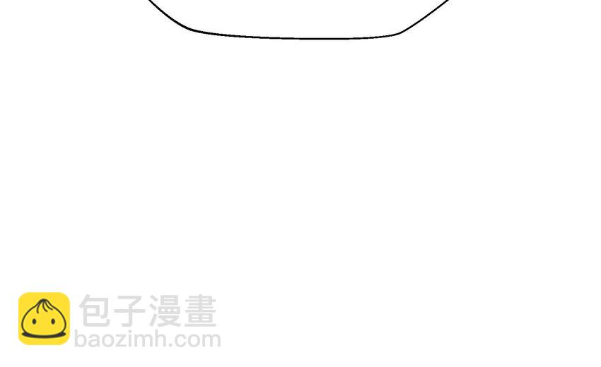 34 第32话  谁是谁的情敌？(1/2)-第35话