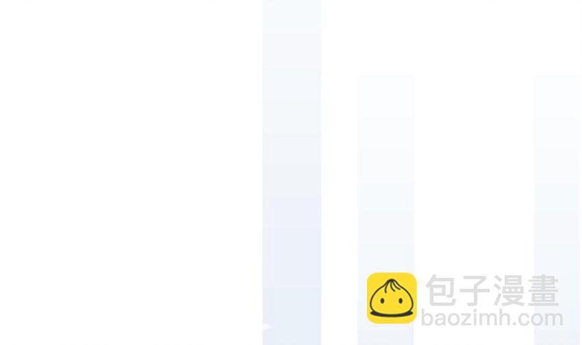 34 第32话  谁是谁的情敌？(1/2)-第35话