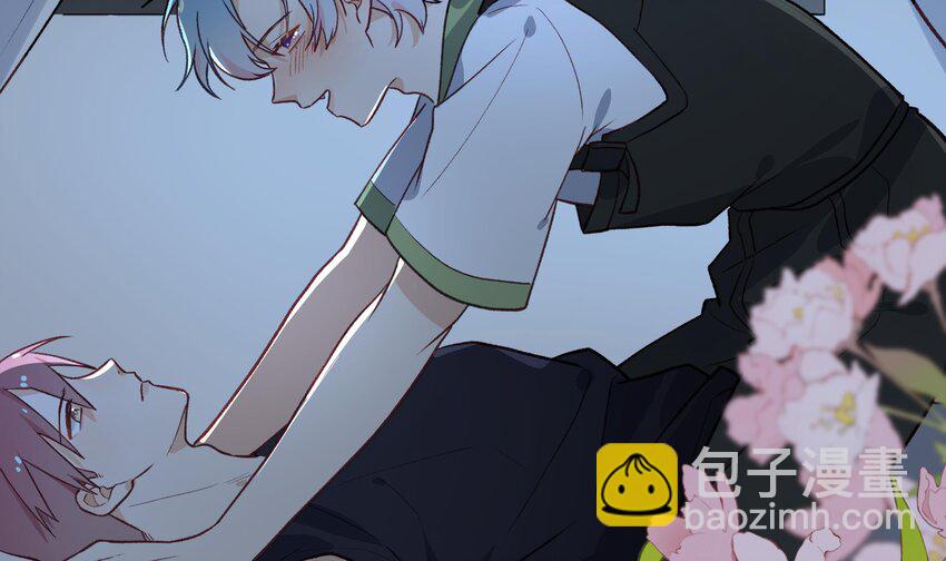 36 第33.5话  万圣节特辑(1/2)-第37话