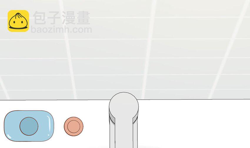 38 第35话  喜欢的人(1/2)-第39话