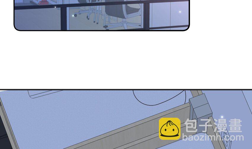 5 第4话 小小惩罚(1/2)-第5话