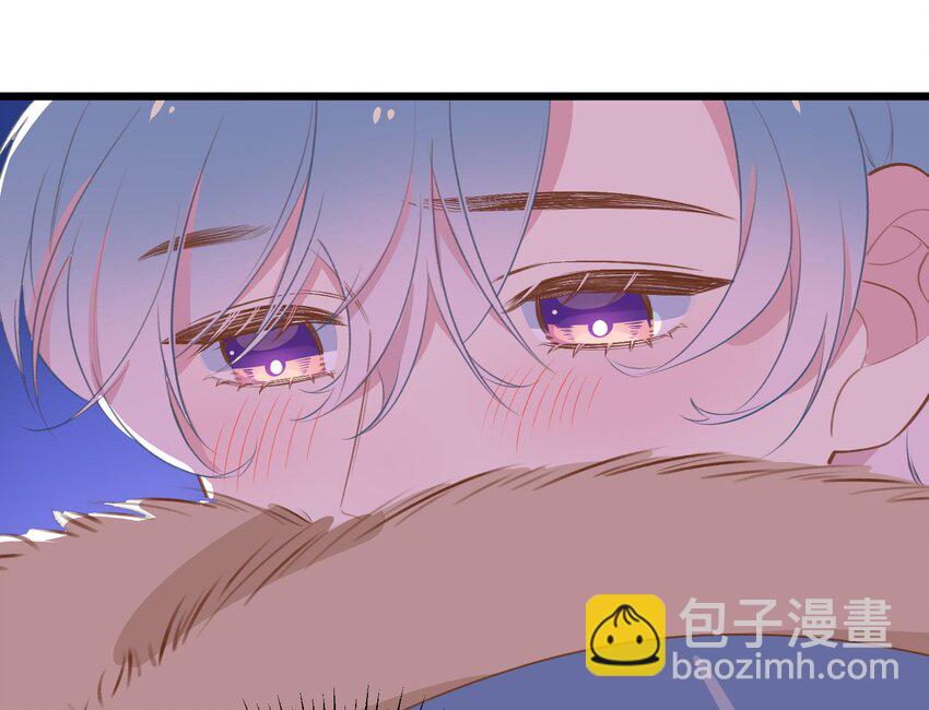 40 第37话  大声密谋？(1/2)-第41话