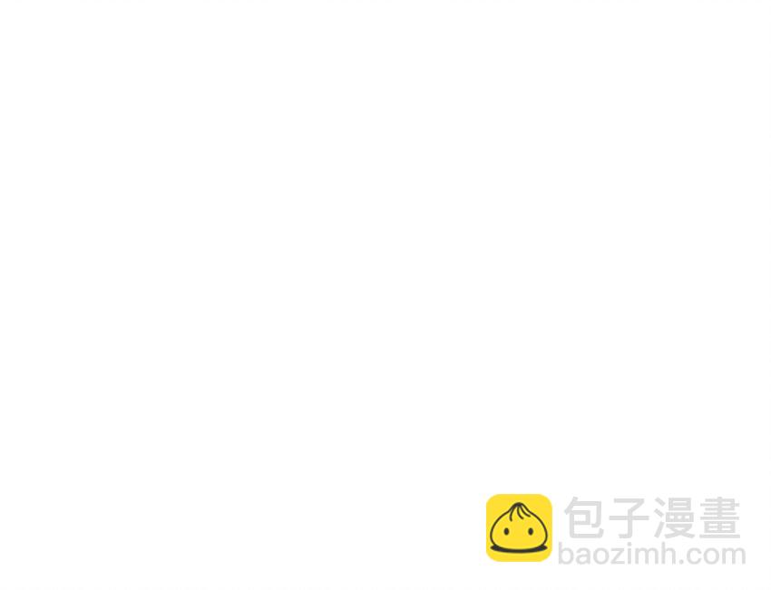 40 第37话  大声密谋？(1/2)-第41话