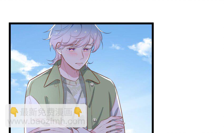42 第39话  表白啦(1/2)-第43话