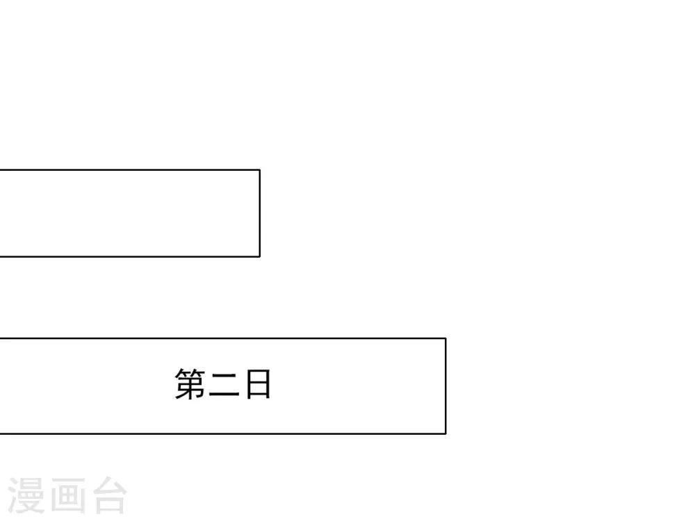 第18话 突破！拓脉第一层(1/2)-第19话