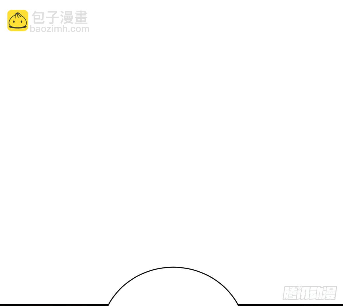 15-挑拨离间(1/2)-第17话