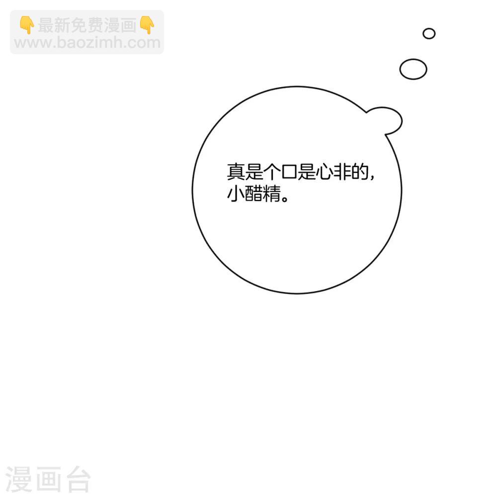 第25话 小醋精-第27话