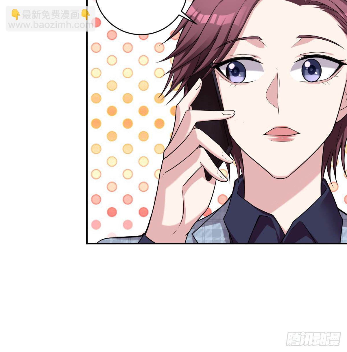 7-亲友的问候-第9话