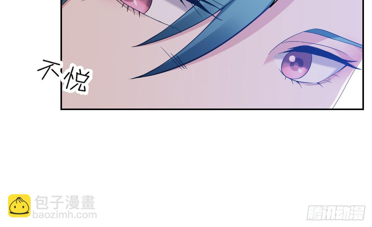 7-亲友的问候-第9话