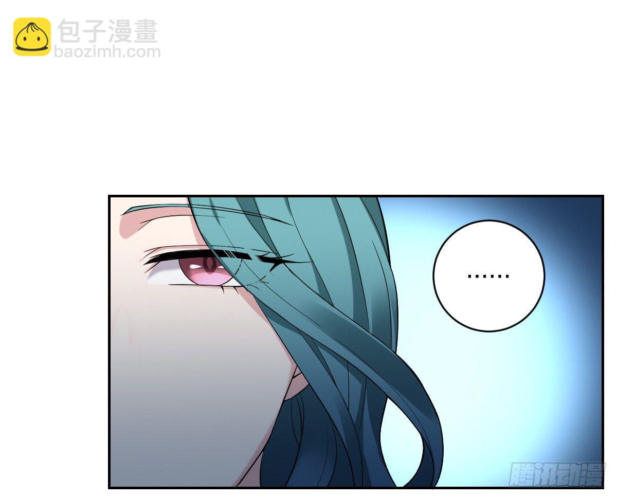 7-亲友的问候-第9话