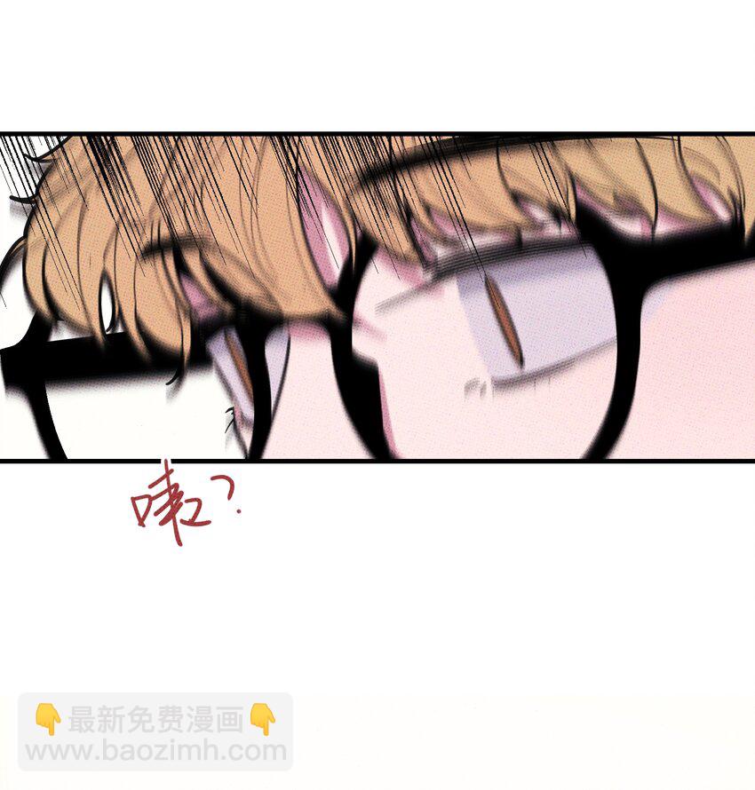 015 粉红色的回忆~-第15话