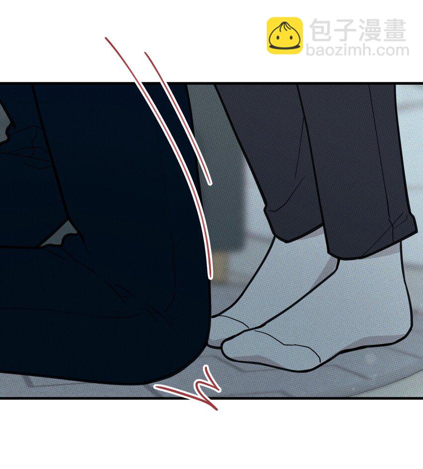018 狗头保命~(1/2)-第19话