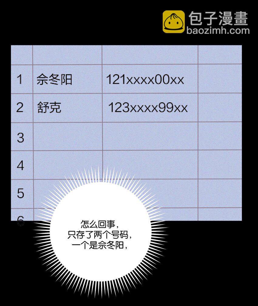 029 强制休息-第31话