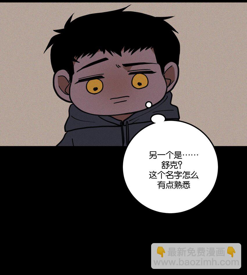 029 强制休息-第31话
