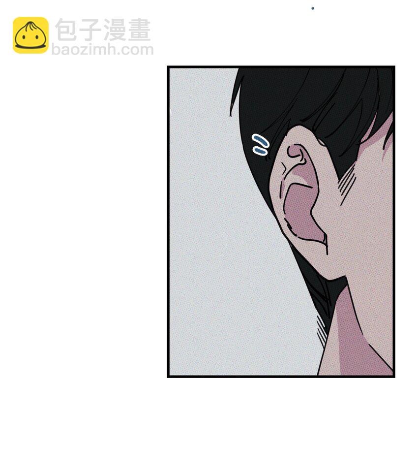 030 死变态-第33话