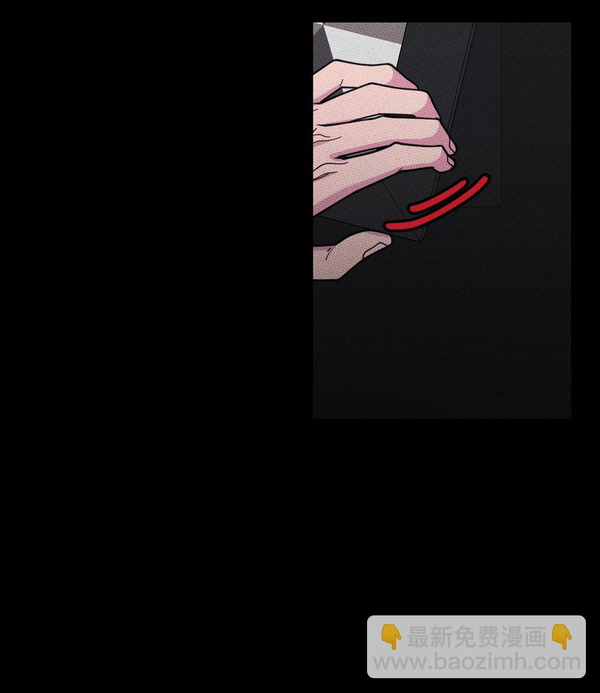 032 突如其来的告白(1/2)-第35话