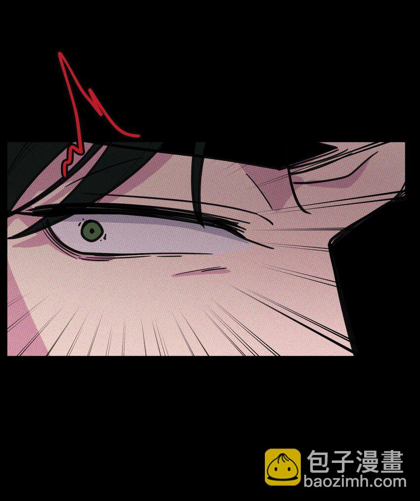 032 突如其来的告白(1/2)-第35话