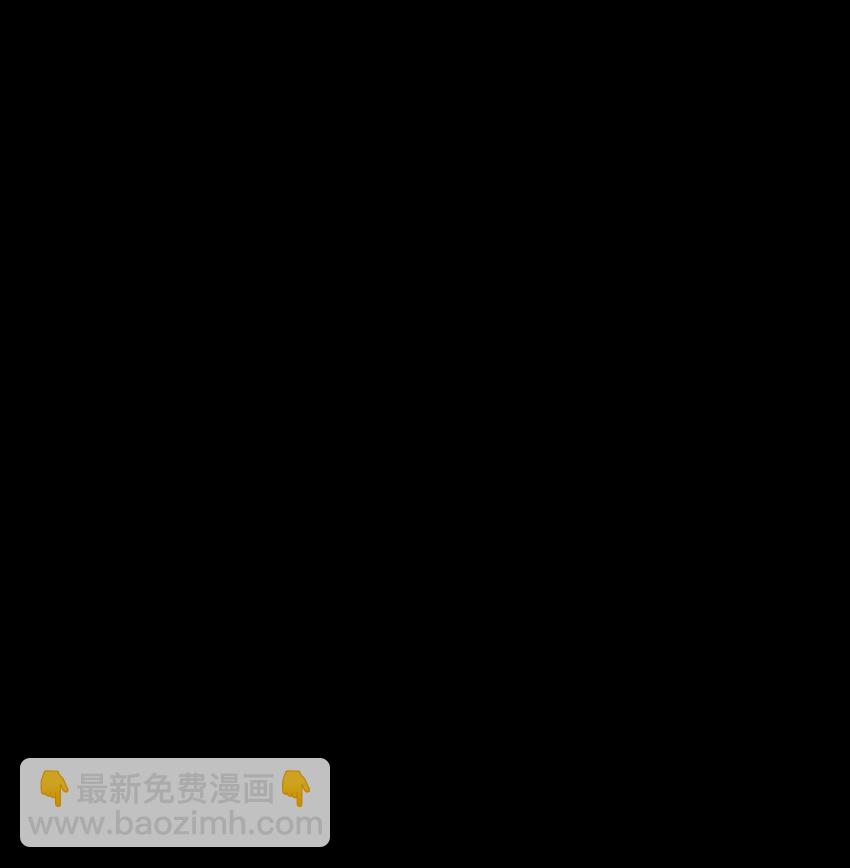 032 突如其来的告白(1/2)-第35话
