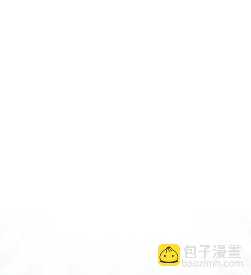 032 突如其来的告白(1/2)-第35话
