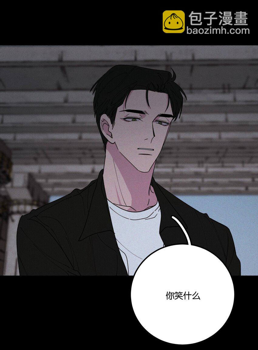 034 火葬场-第37话