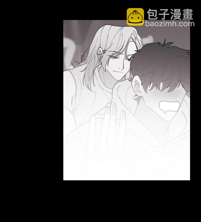 038 你心疼我-第41话