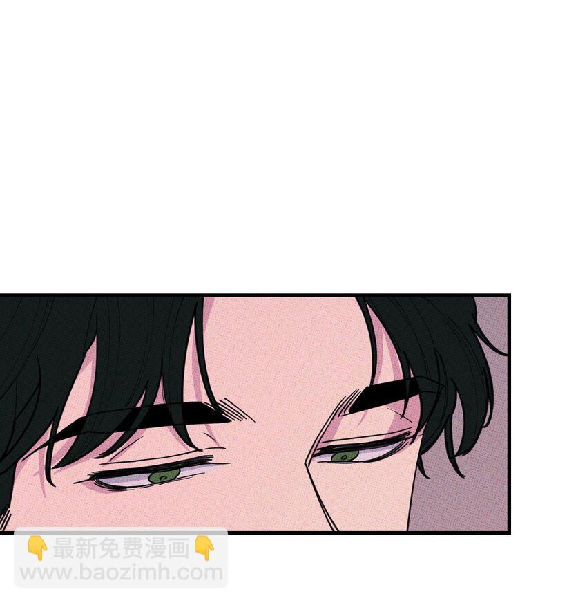 040 标记一下-第43话