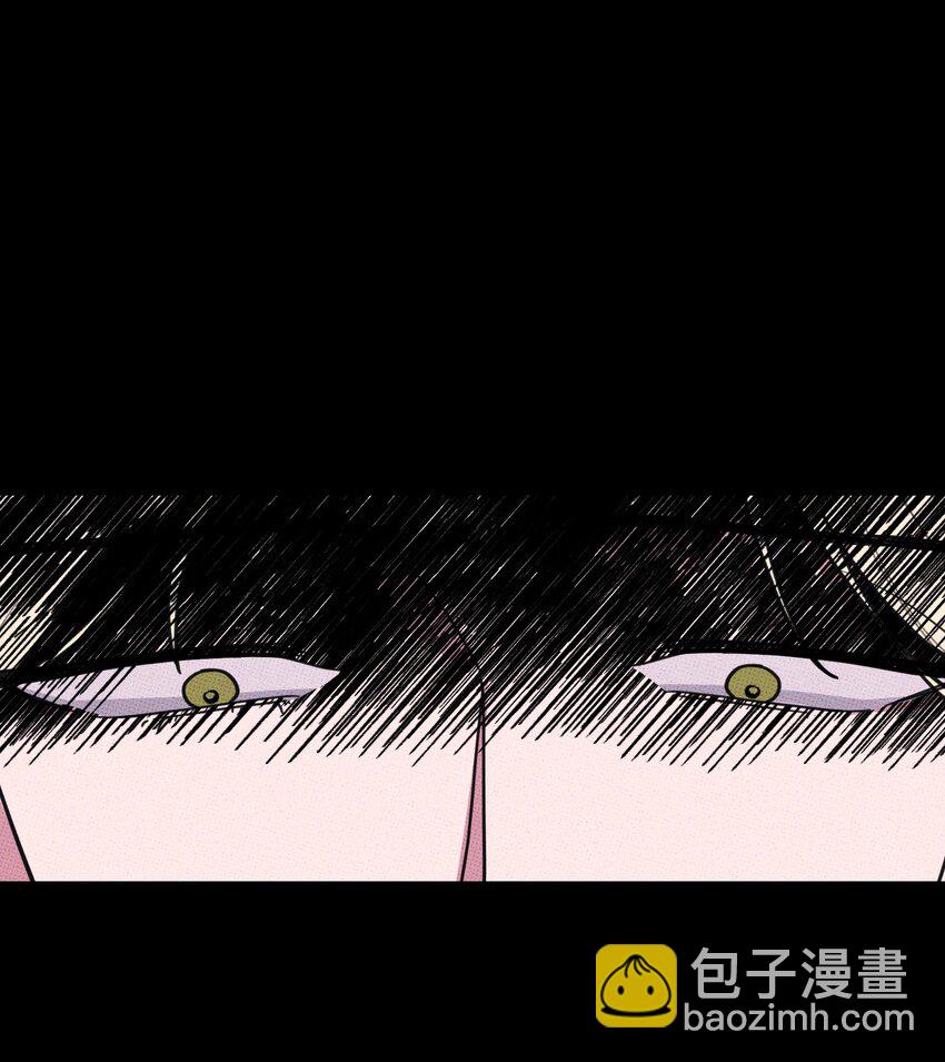 046 社死-第49话