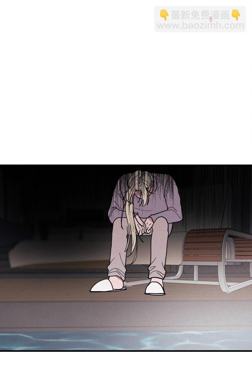 046 社死-第49话