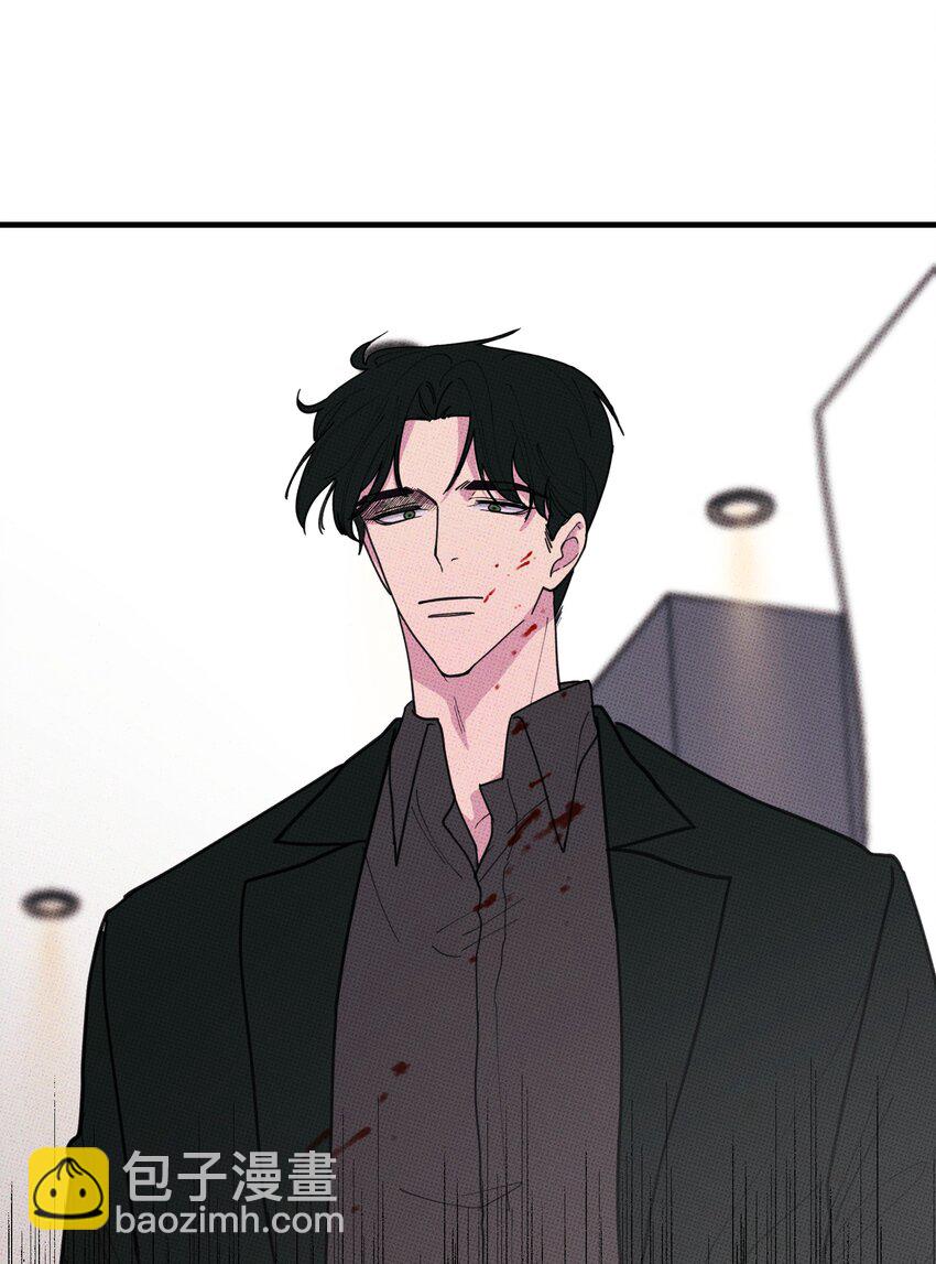 046 社死-第49话