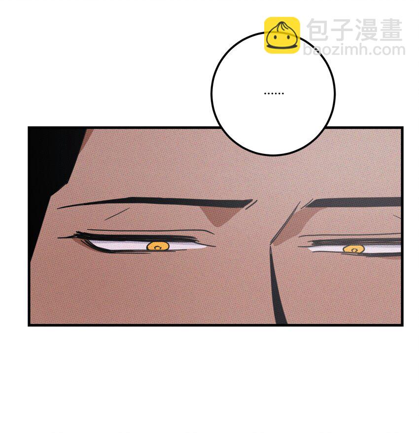048 对不起(1/2)-第51话