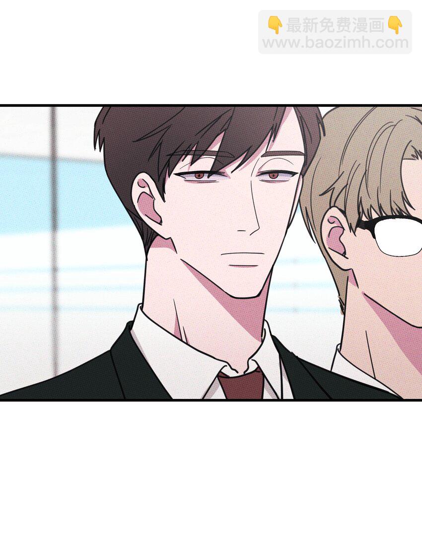 007 嘴巴要甜-第7话