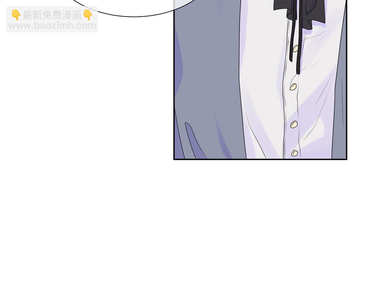 第1话 重生归来(1/5)-第1话