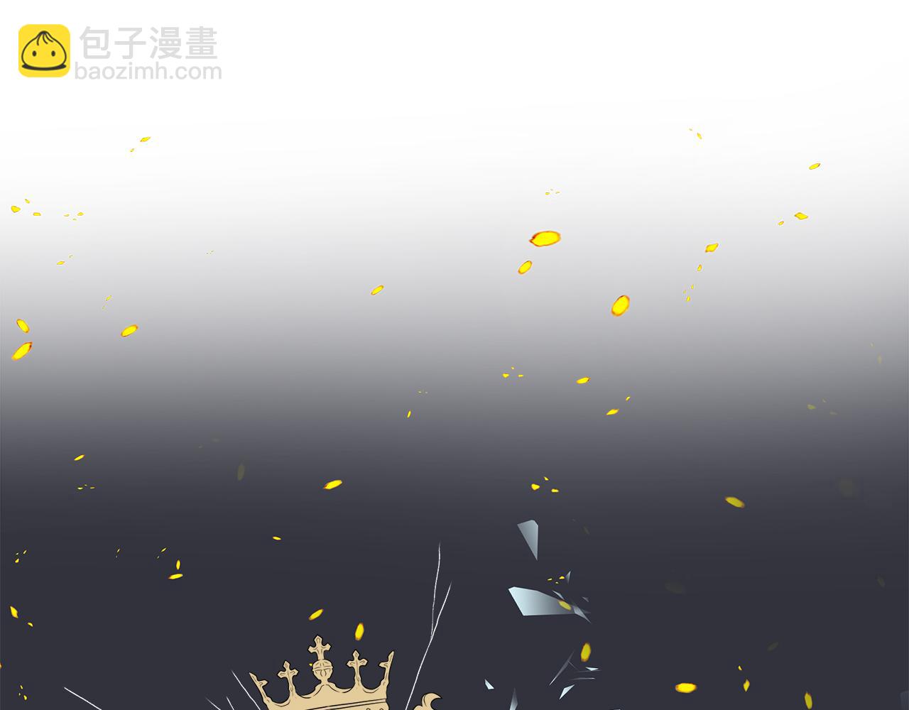 第1话 重生归来(1/5)-第1话