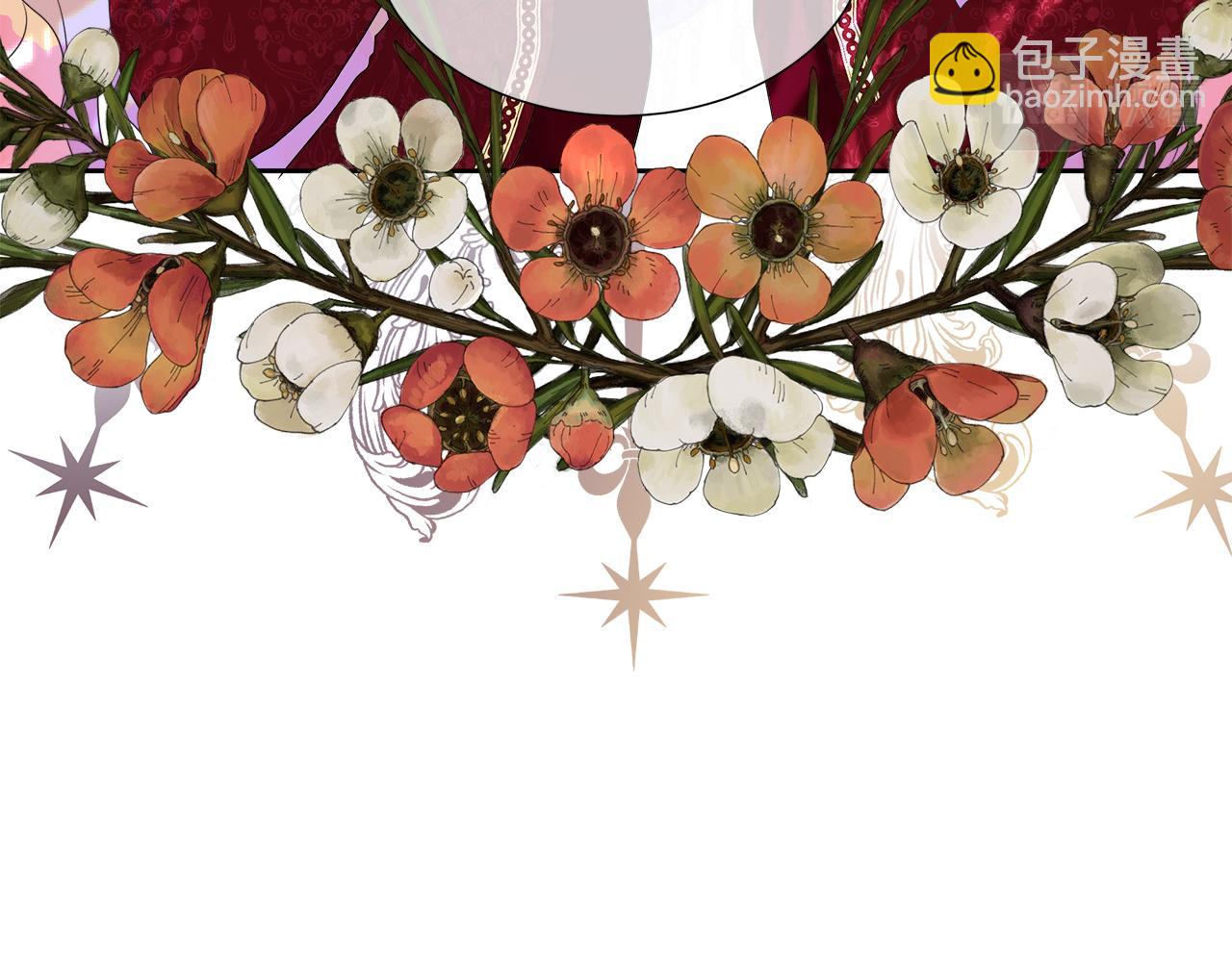 第1话 重生归来(1/5)-第1话