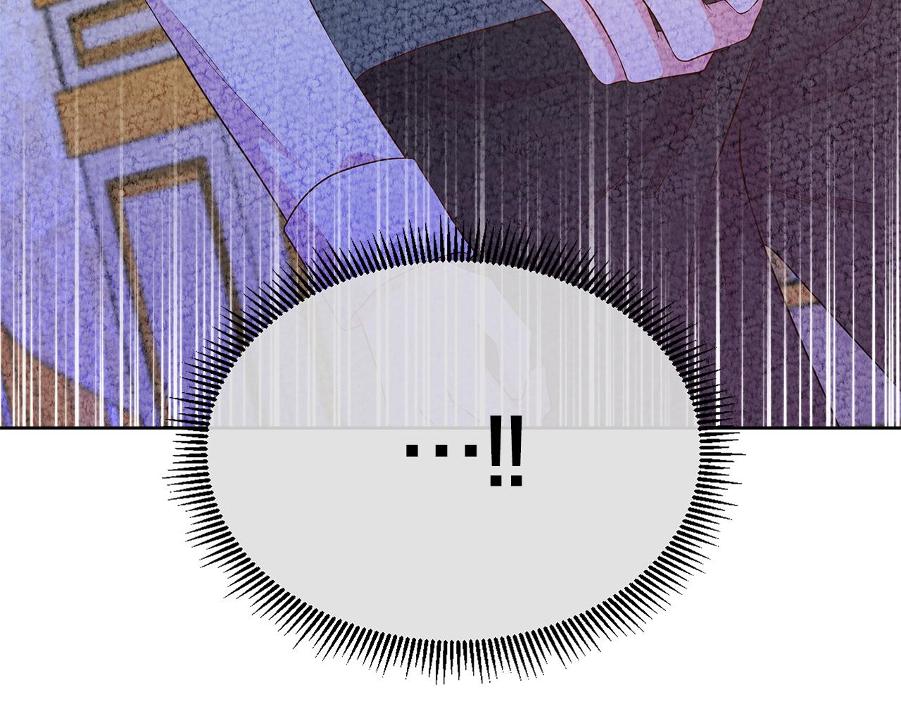 第100话 独占欲(1/5)-第123话