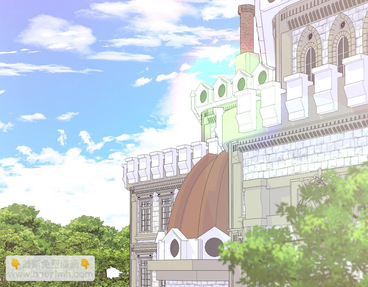 第100话 独占欲(1/5)-第123话
