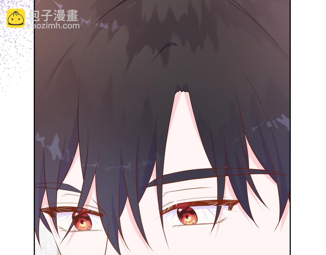 第100话 独占欲(1/5)-第123话