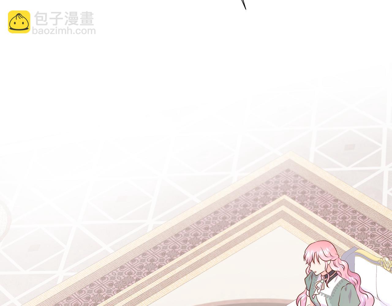第100话 独占欲(1/5)-第123话