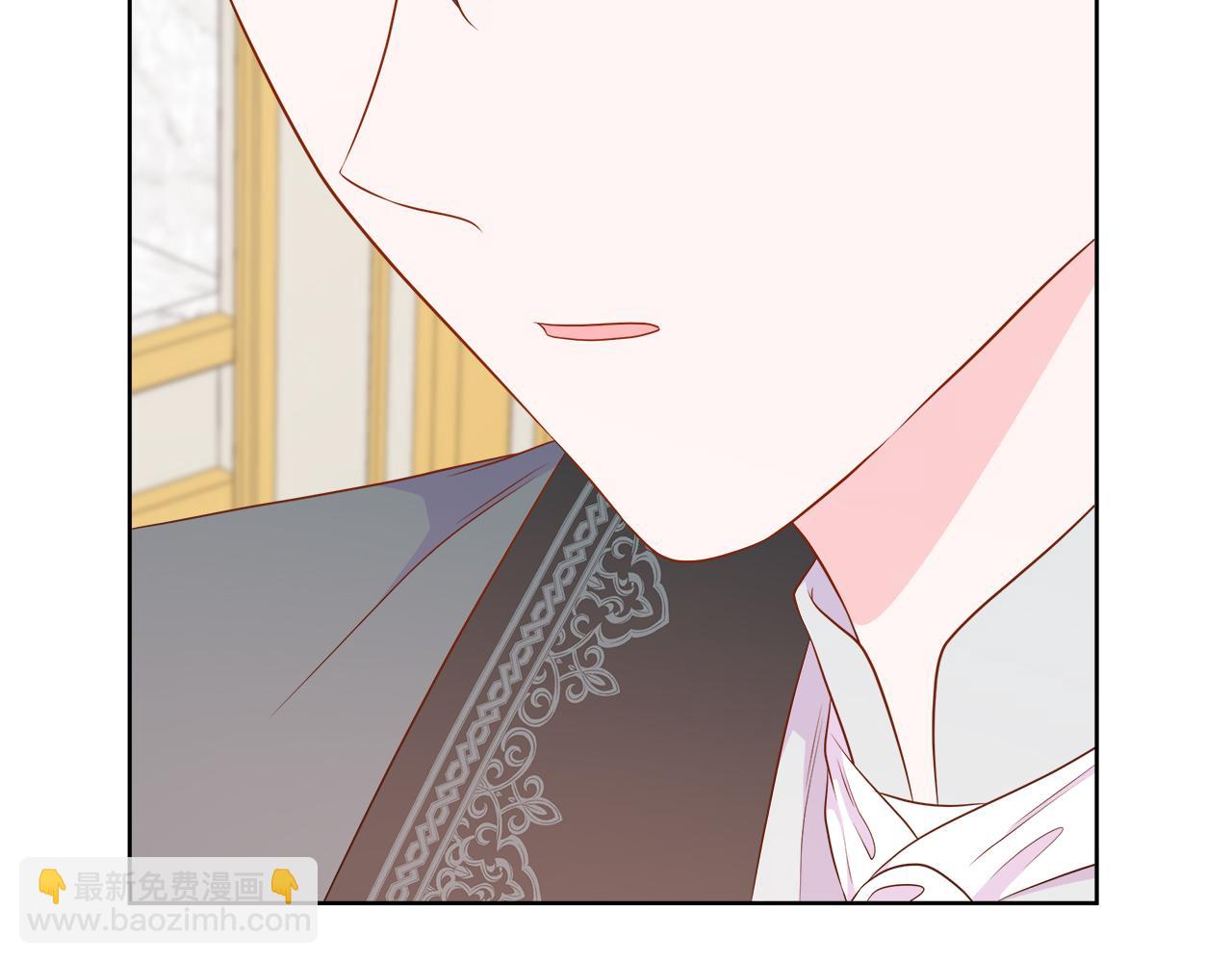 第100话 独占欲(1/5)-第123话