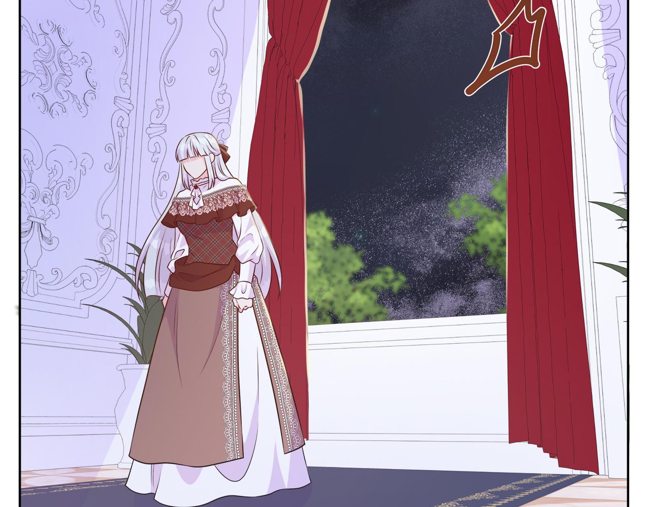 第103话 孩子们消失的真相(1/5)-第103话