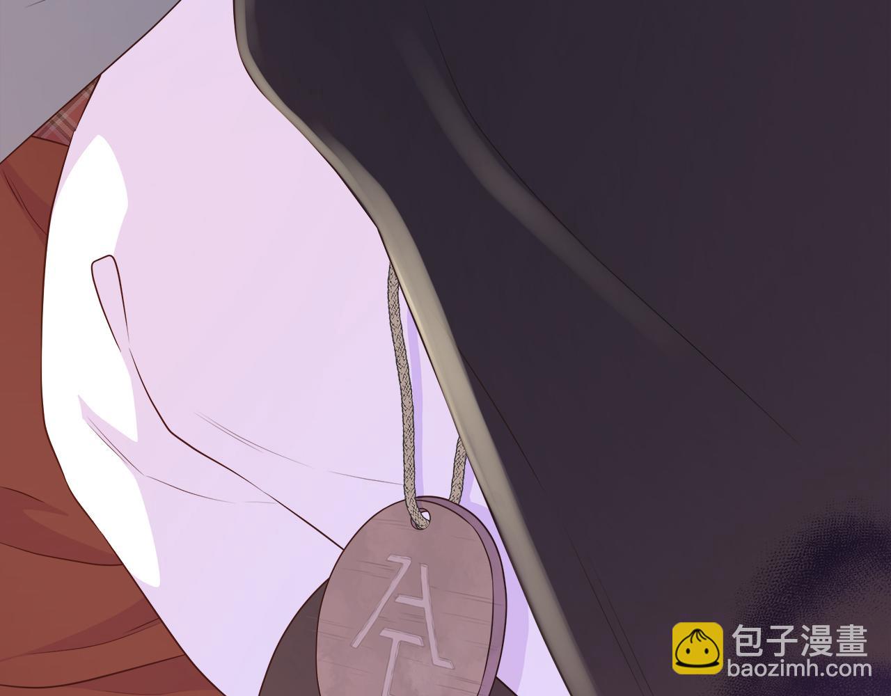 第103话 孩子们消失的真相(1/5)-第103话