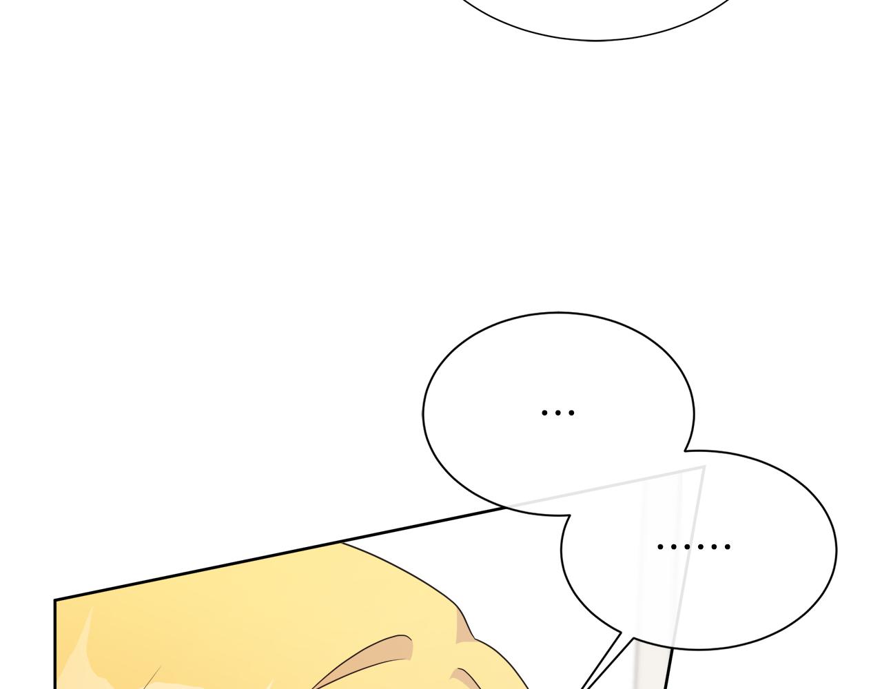 第105话 梦的能力(1/6)-第105话