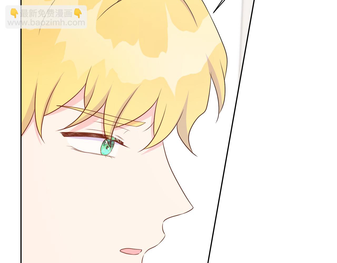 第105话 梦的能力(1/6)-第105话