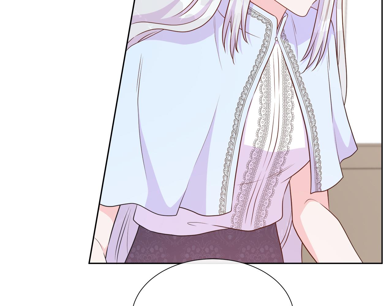 第105话 梦的能力(1/6)-第105话