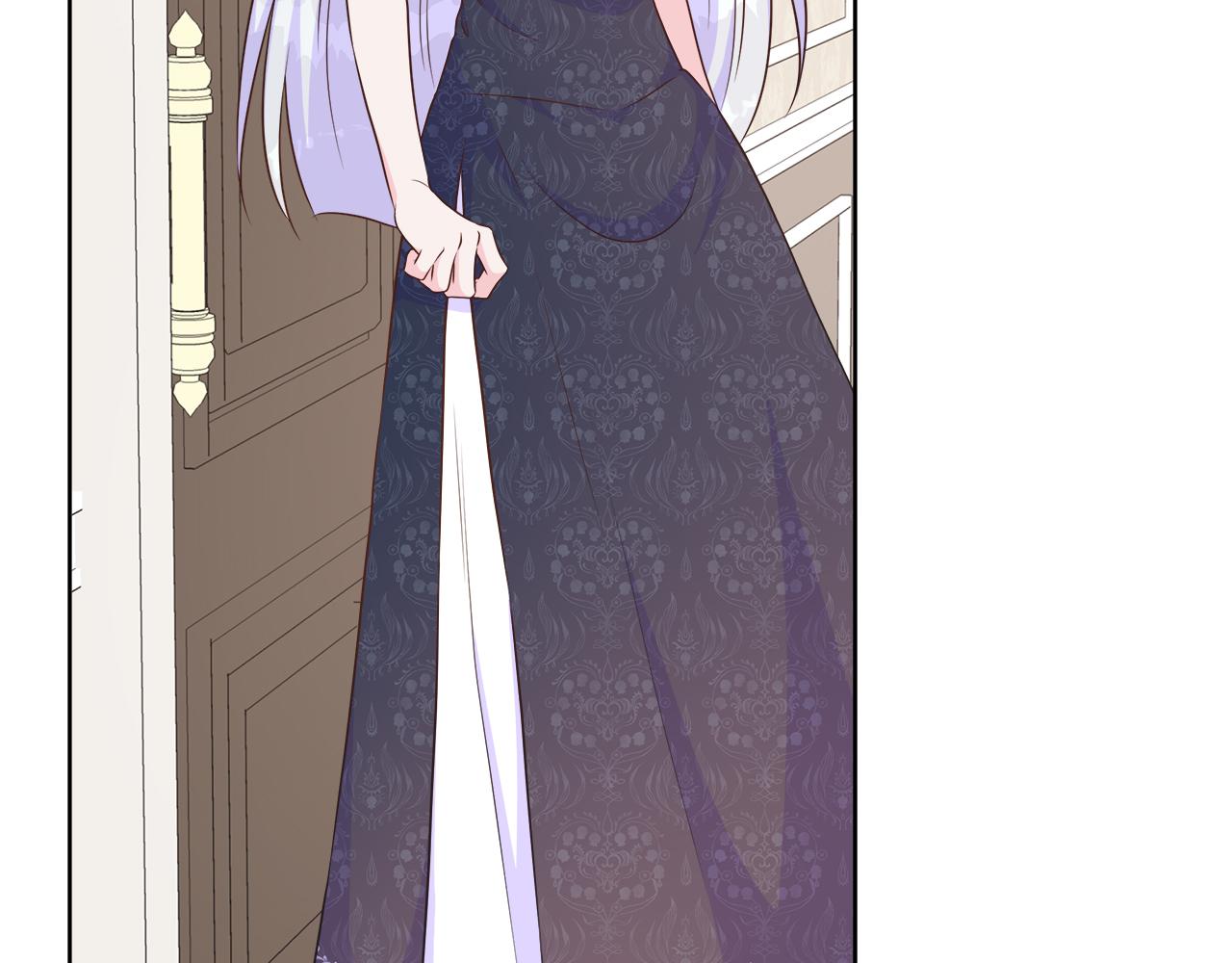 第105话 梦的能力(1/6)-第105话