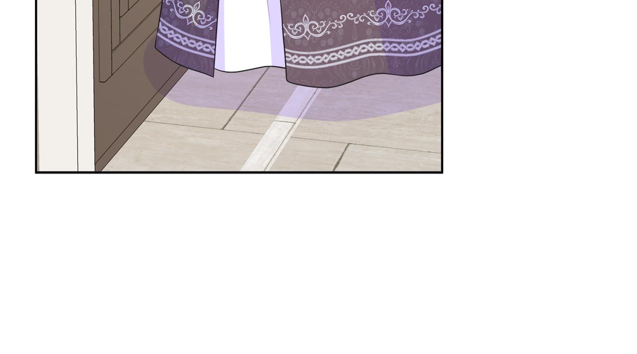 第105话 梦的能力(1/6)-第105话