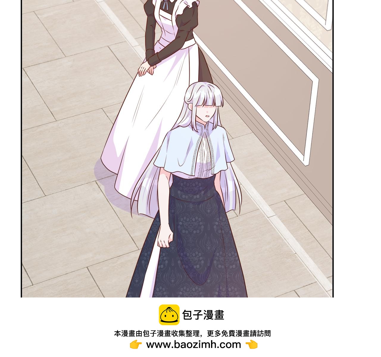 第105话 梦的能力(1/6)-第105话