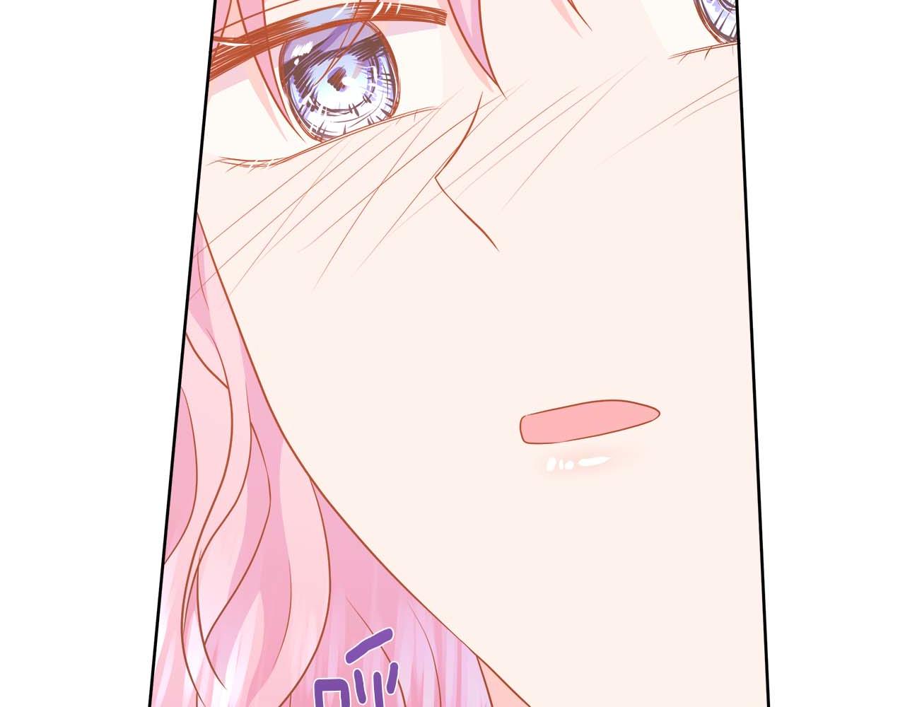 第107话 谎言(1/5)-第107话